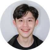Bùi Việt Phương