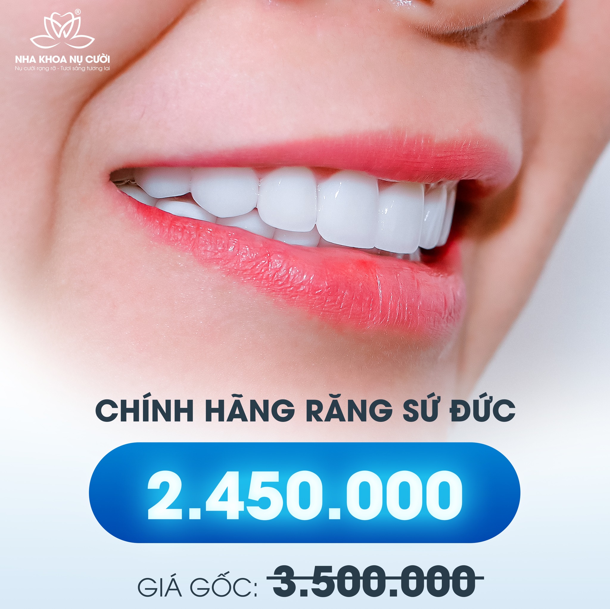 Chương trình khuyến mãi