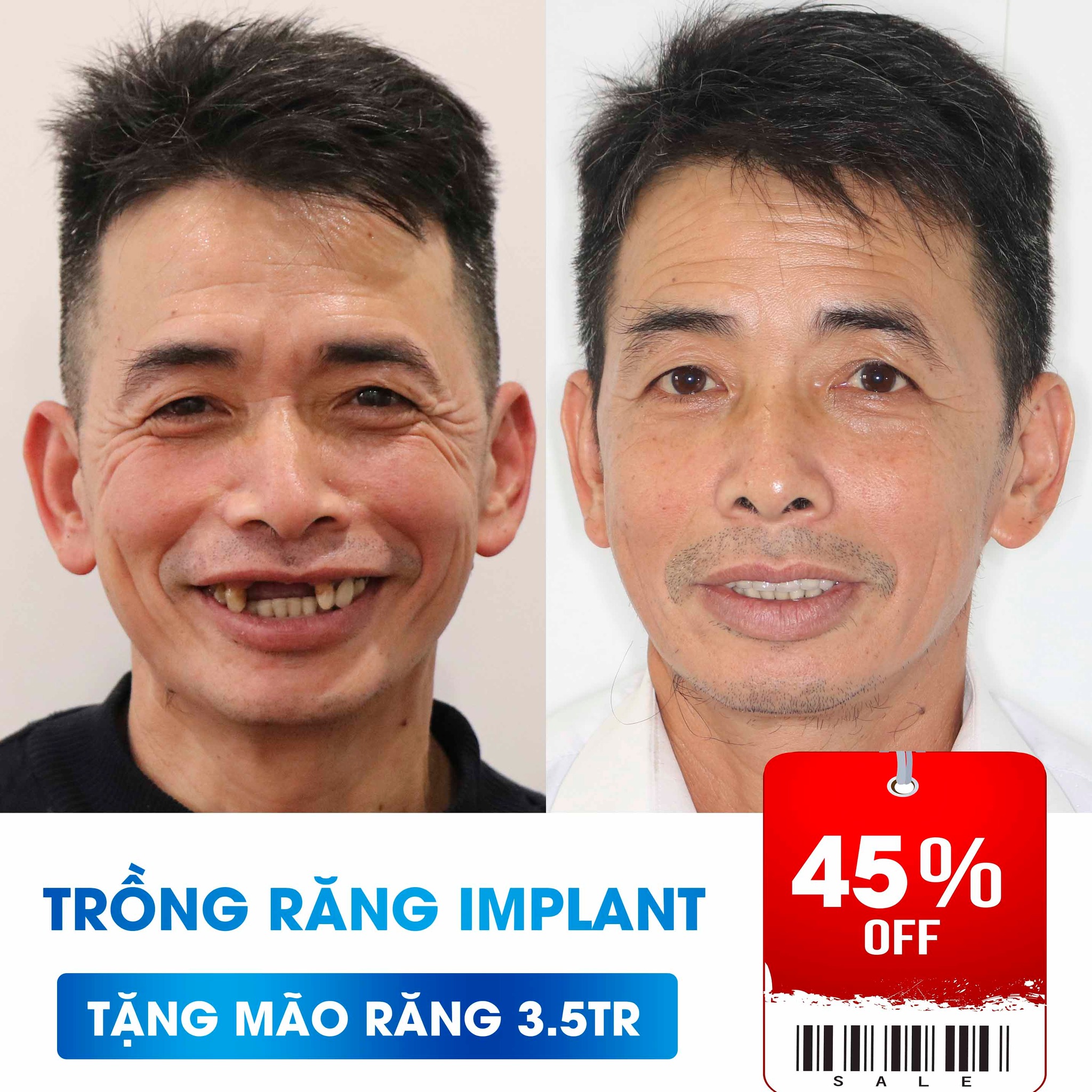 Chương trình khuyến mãi