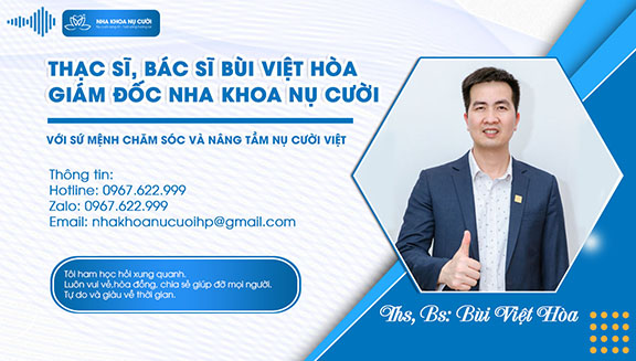 bac-si-CKII-Bui-Viet-Hoa