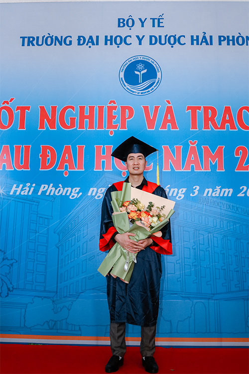 nhan-bang-bsckii