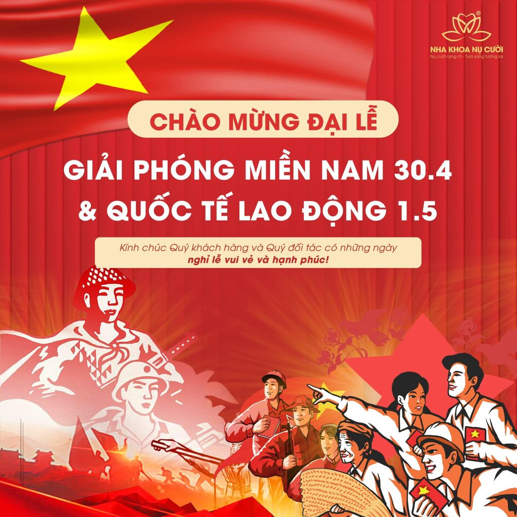 chuc-mung