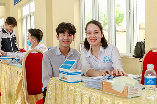 nha-hoc-duong-2024
