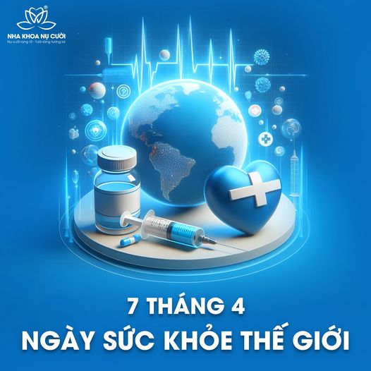 ngay-suc-khoe-the-gioi