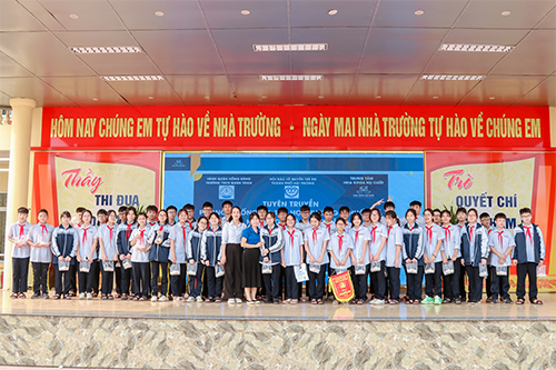 nha-hoc-duong-2024