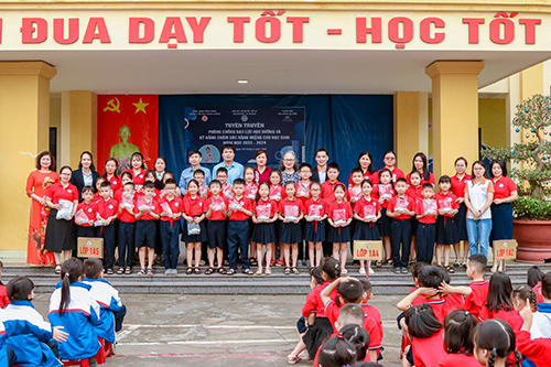 tieu-hoc-hung-vuong