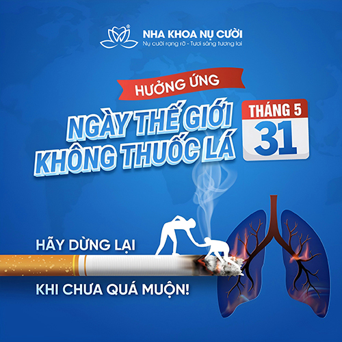ngay-the-gioi-khong-thuoc-la