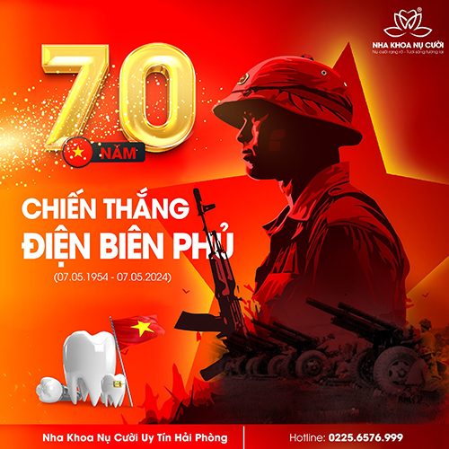 chien-thang-dien-bien-phu