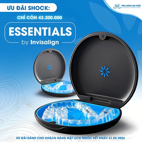 nieng-rang-trong-suot-Invisalign-Essentials