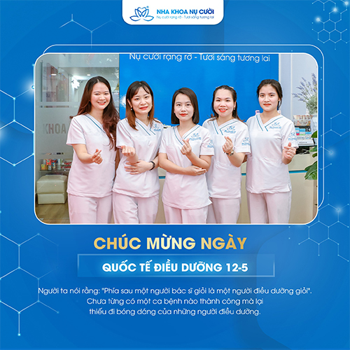 quoc-te-dieu-duong