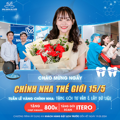 chinh-nha-the-gioi