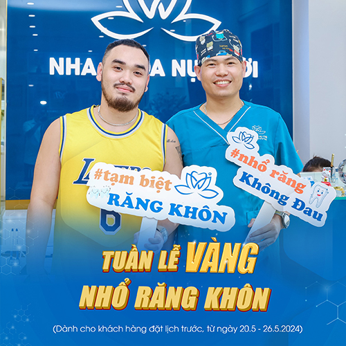 tuan-le-vang-nho-rang-khon