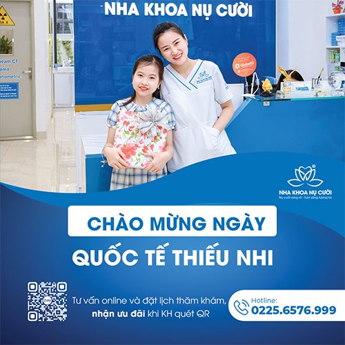 quoc-te-thieu-nhi-1-6-2025