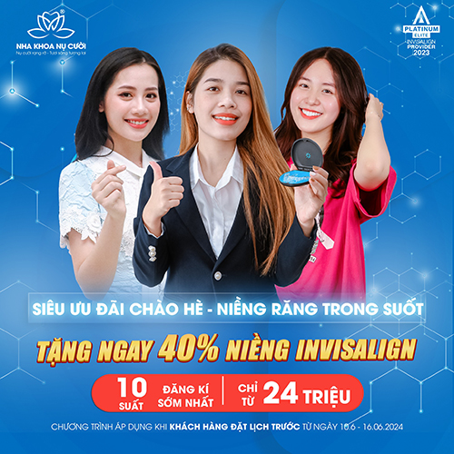nieng-rang-invisalign-tang-40%