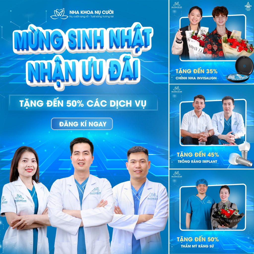 nha-khoa-nu-cuoi-cs3