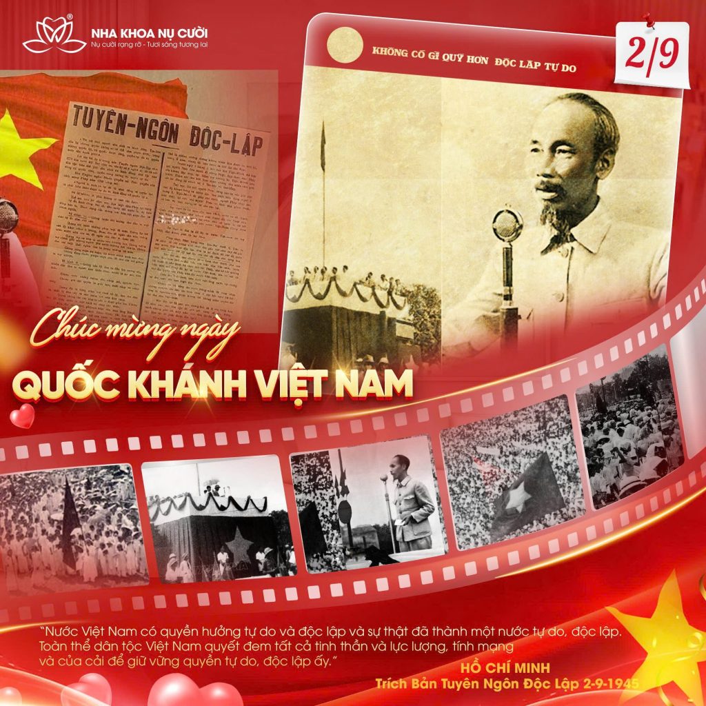 ky-niem-79-nam-quoc-khanh
