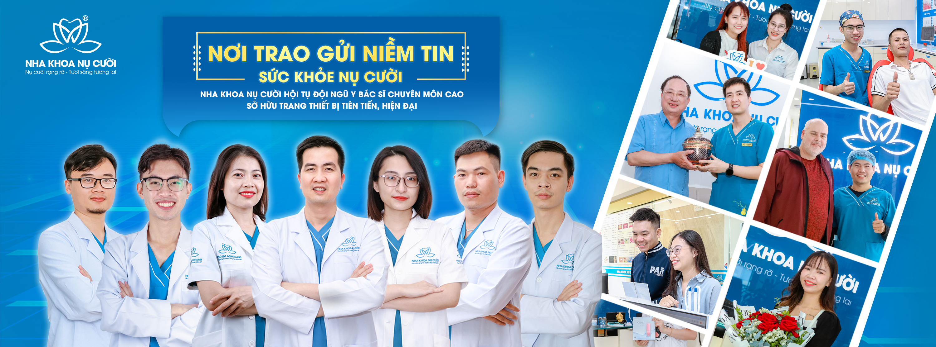 Thời Điểm Nào Cần Lấy Cao Răng Mảng Bám?