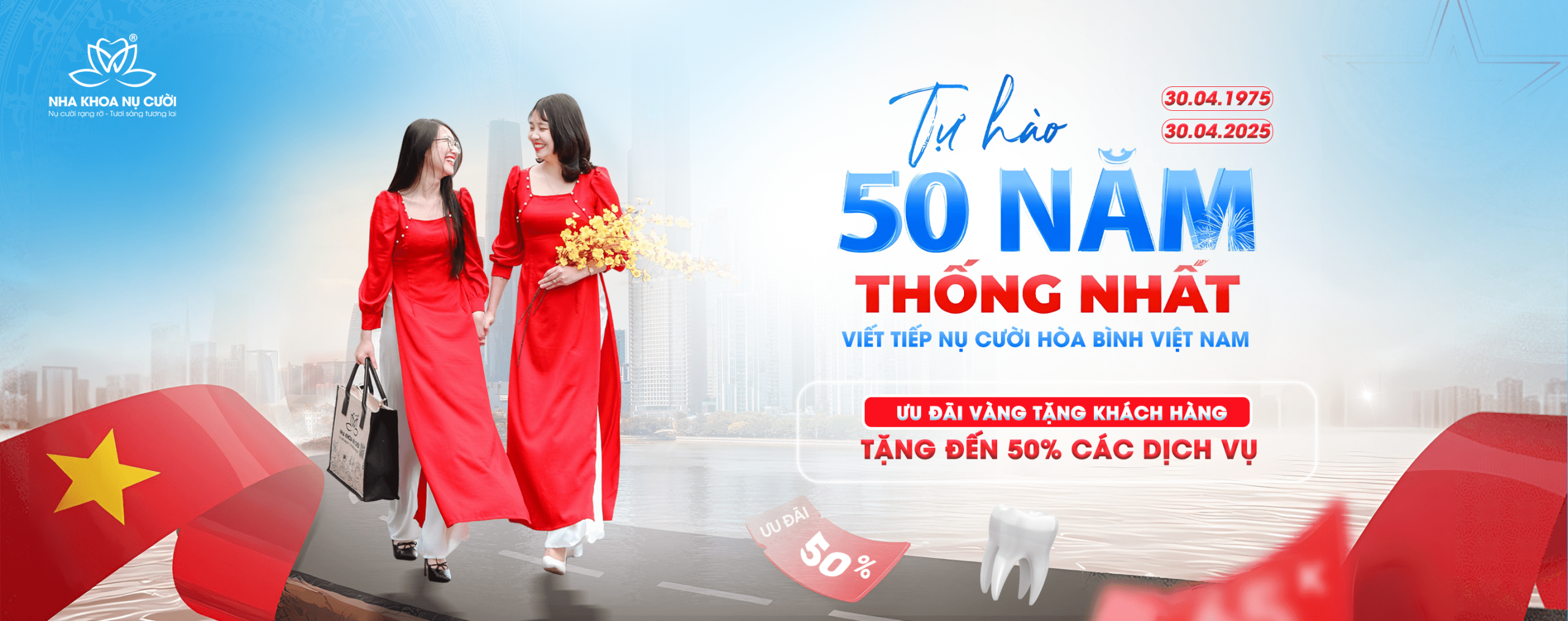 MỘT SỐ THÓI QUEN CỦA TRẺ KHIẾN RĂNG MỌC LỆCH LẠC