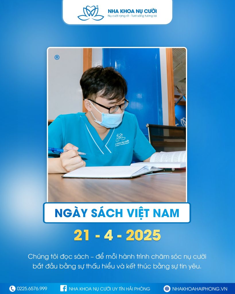 chao-mung-ngay-sach-Viet-Nam