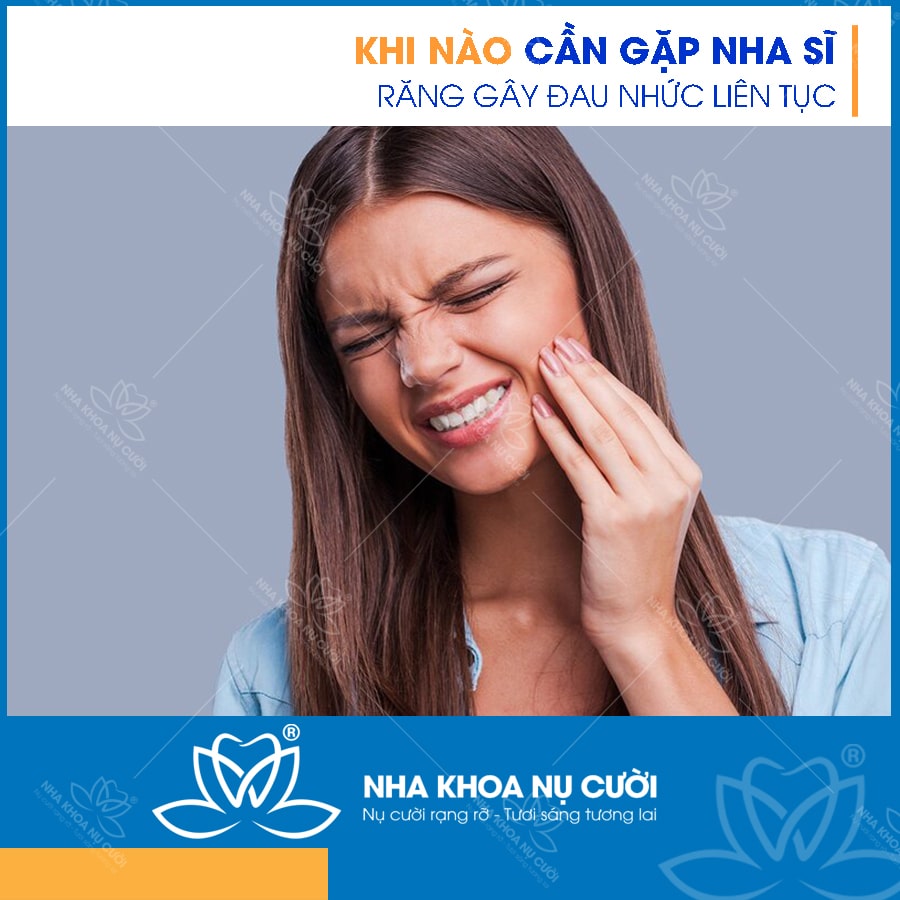 Khi-nao-can-gap-nha-si
