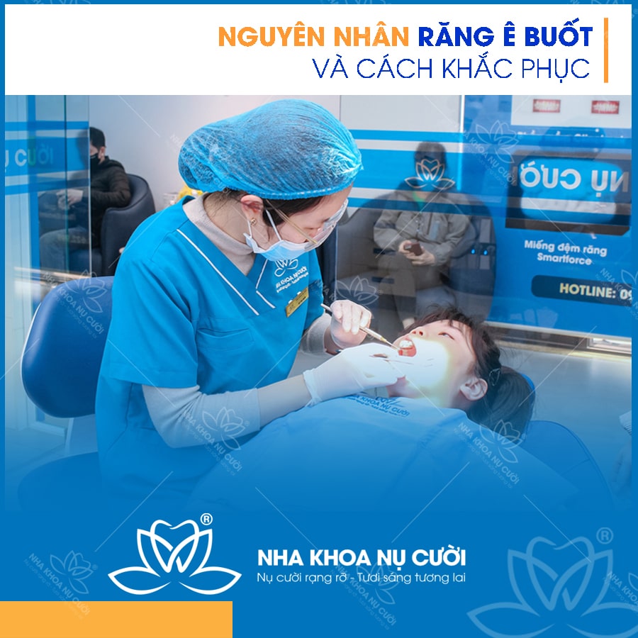 nguyen-nhan-gay-e-buot-rang-va-cach-khac-phuc