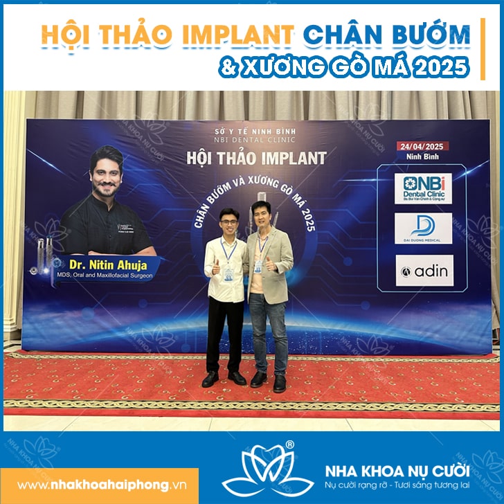 hoi-thao-Impalnt-canh-buom