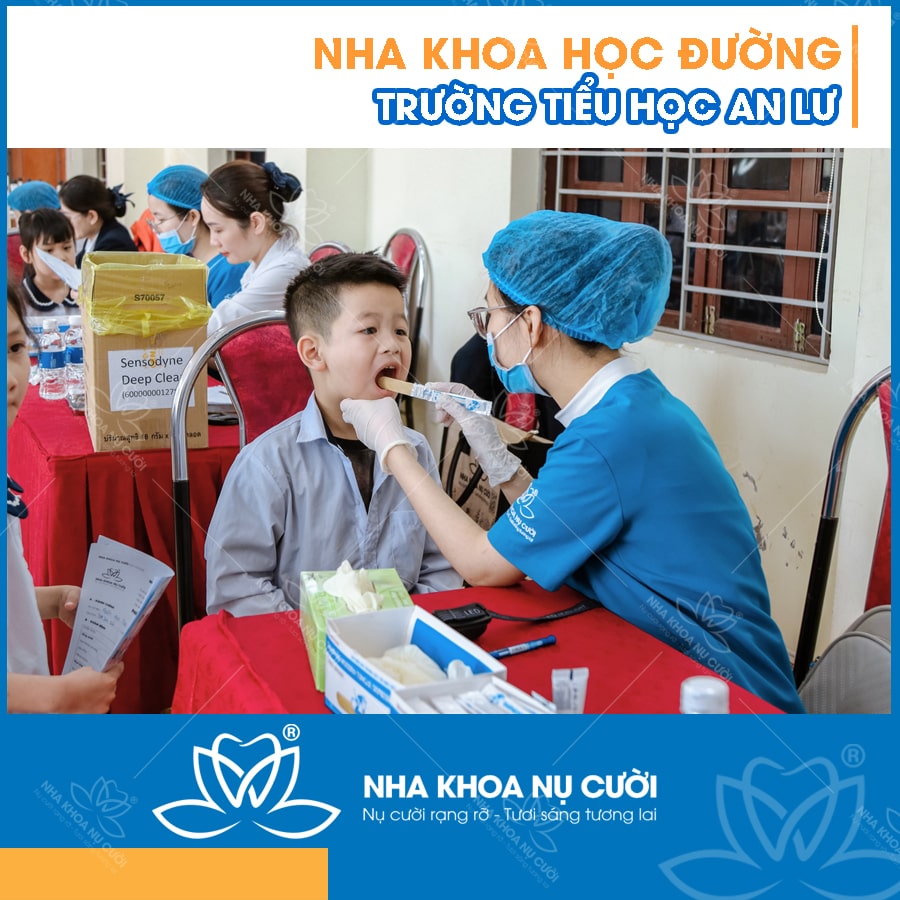 Nha-H-D-1