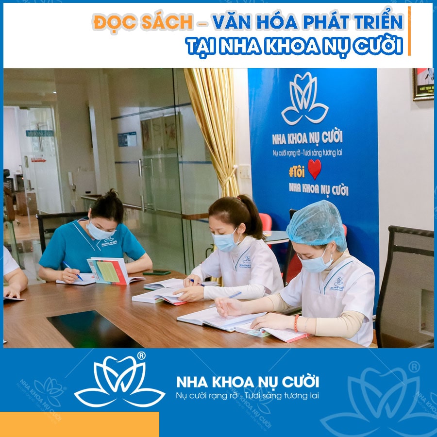 NGAY-SACH-VIET-NAM