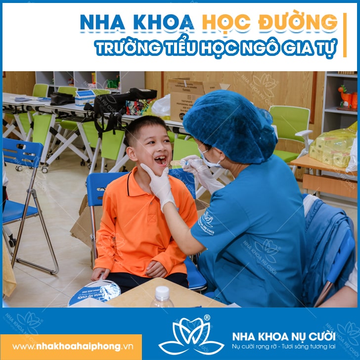 ngo-gia-tu