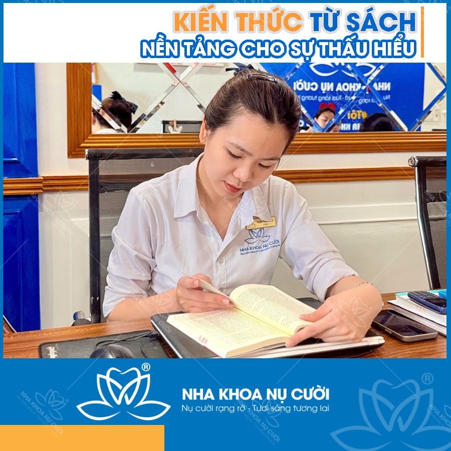 ngay-sach-viet-nam