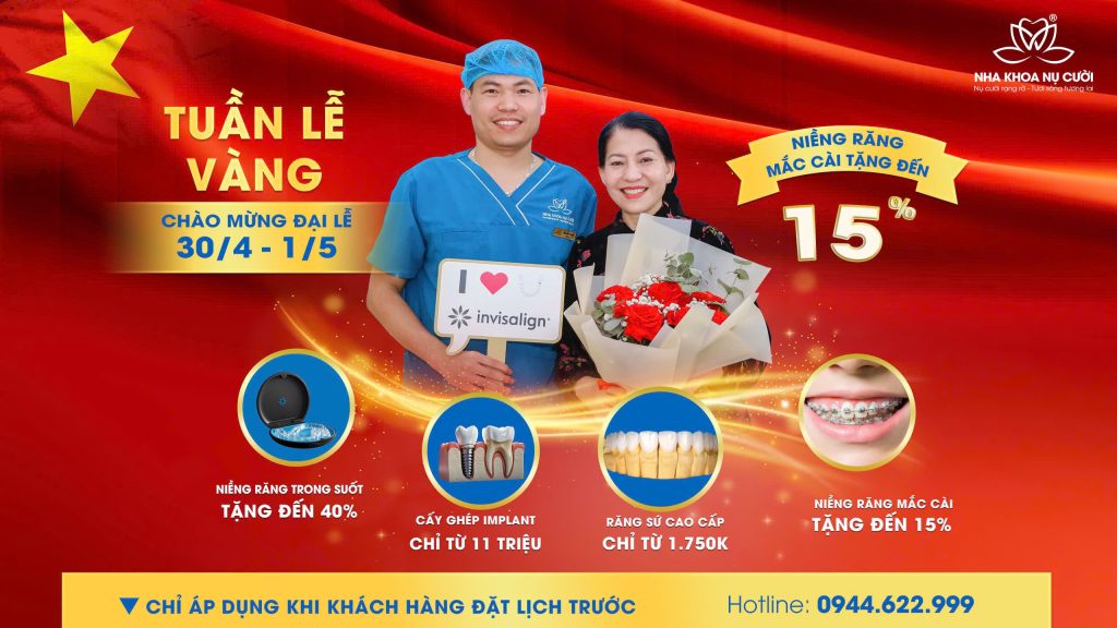 chao-mung-dai-le-30/4