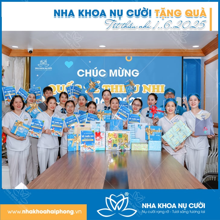 tang-qua-thieu-nhi-1-6