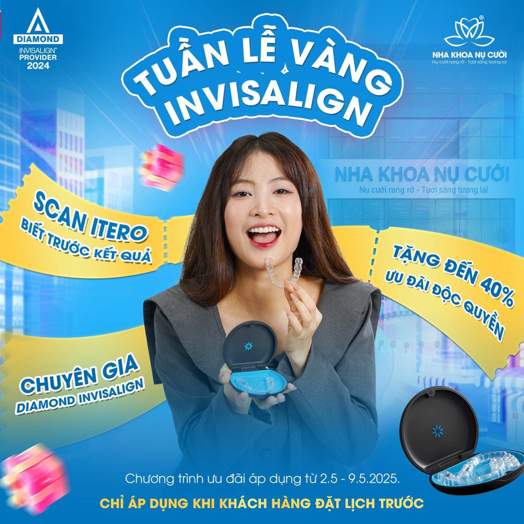 uu-diem-vuot-troi-invisalign