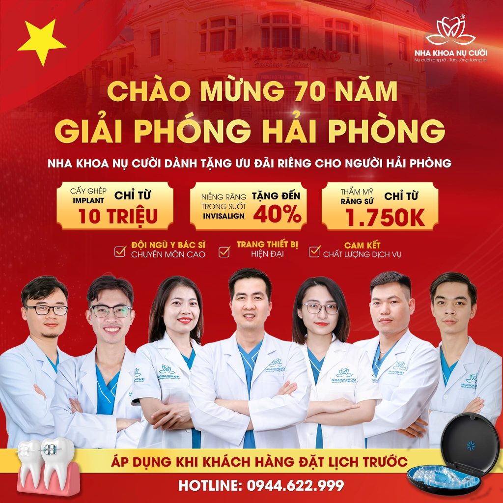 hai-phong-70-nam-giai-phong