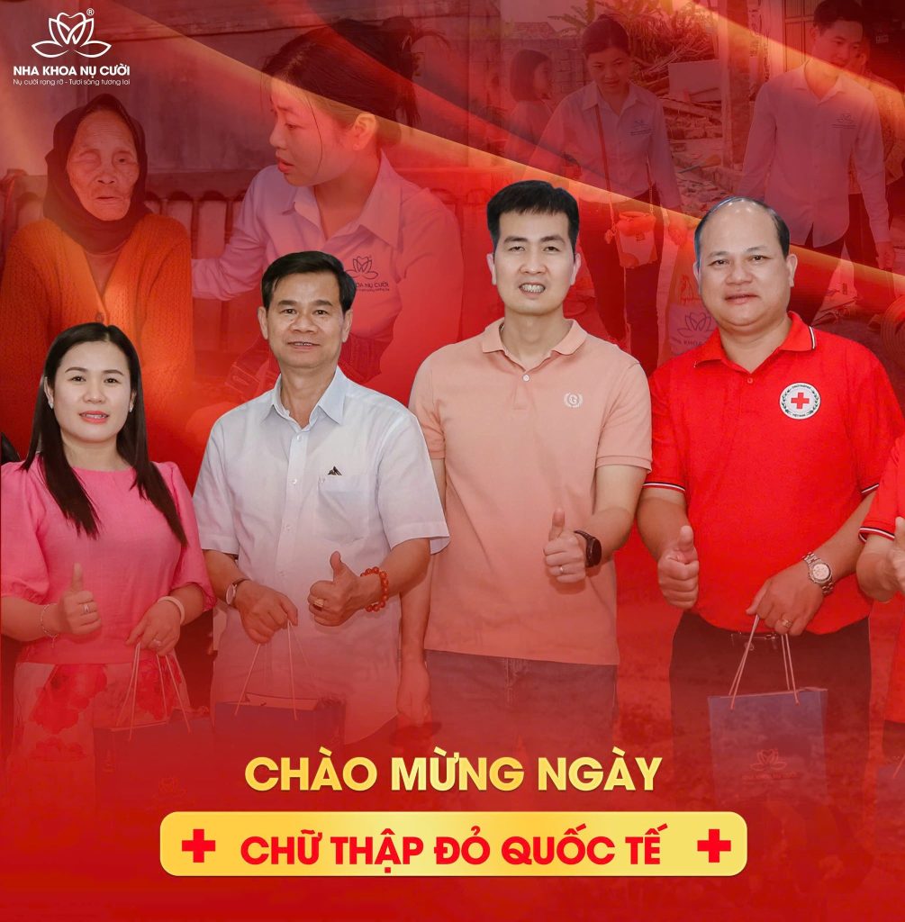 ngay-chu-thap-do-quoc-te