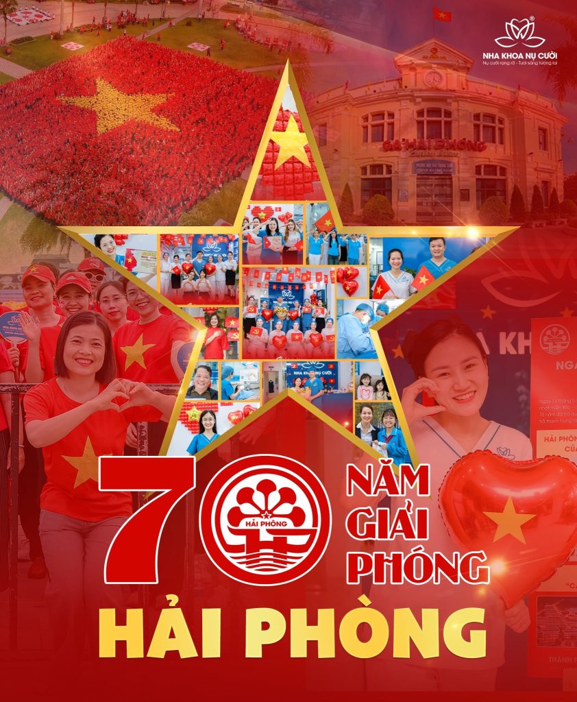 70-nam-giai-phong-hai-phòng