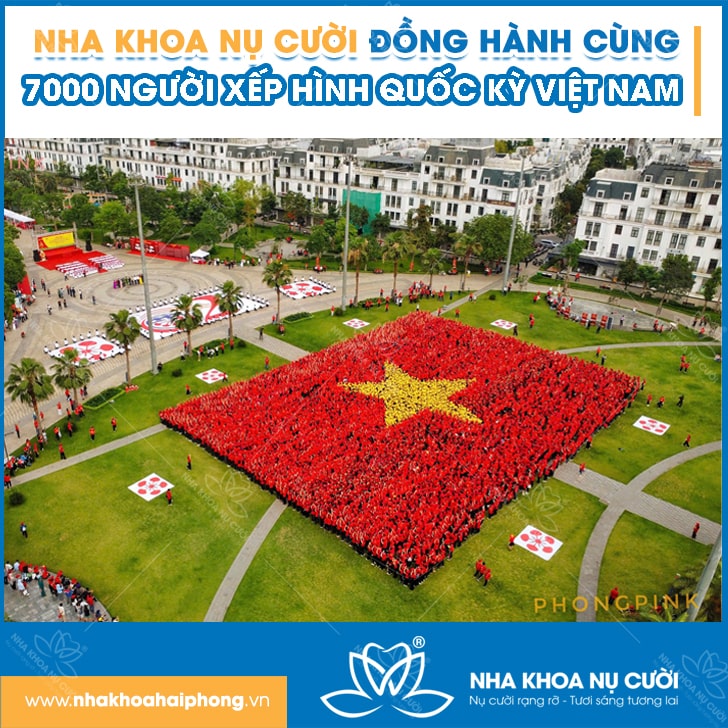 7000-xep-hinh-quoc-ky