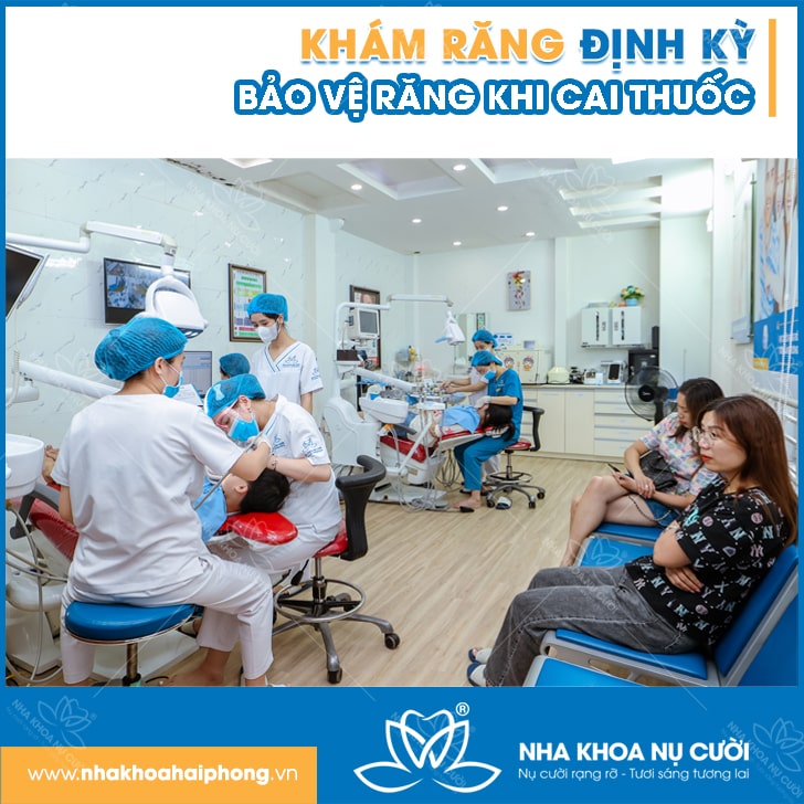 tham-kham