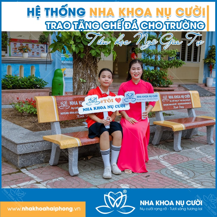 trao-tang-ghe-tang
