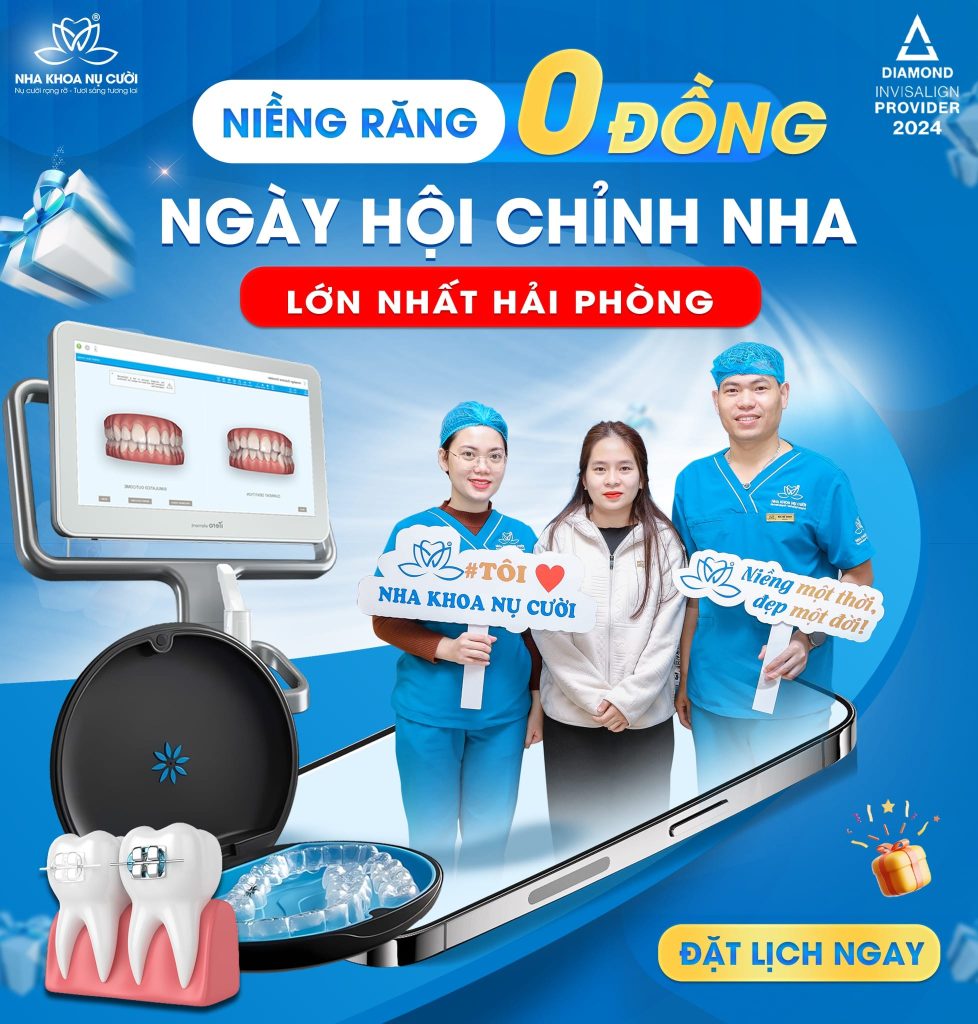 ngay-hoi-chinh-nha