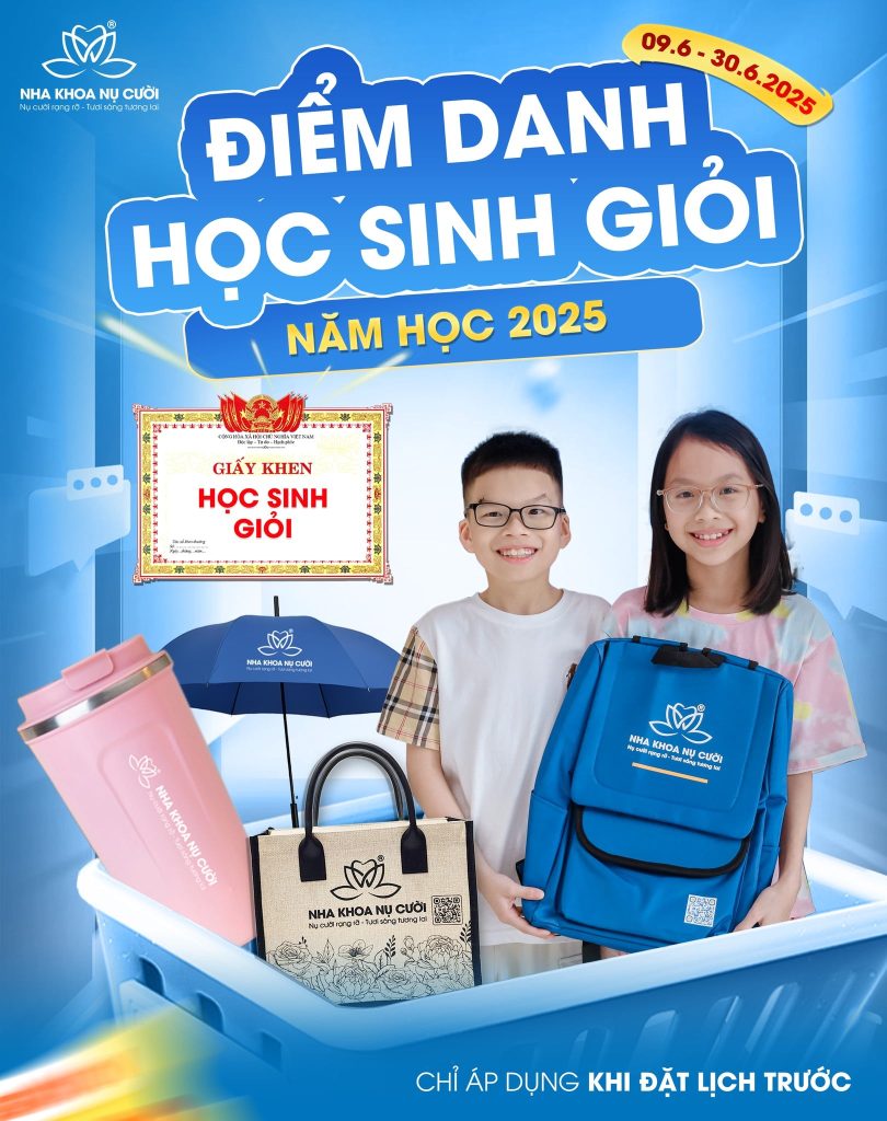 diem-danh-hoc-sinh-gioi