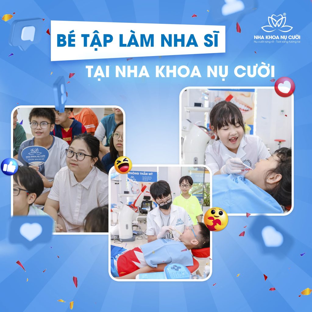 be-tap-lam-nha-si