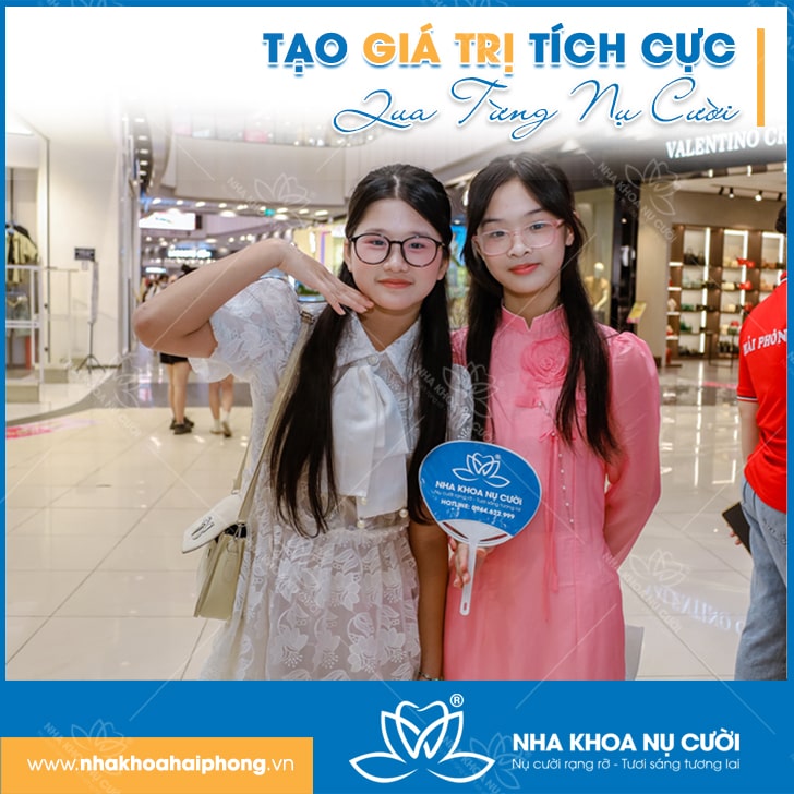ngay-hoi-quoc-te-thieu-nhi
