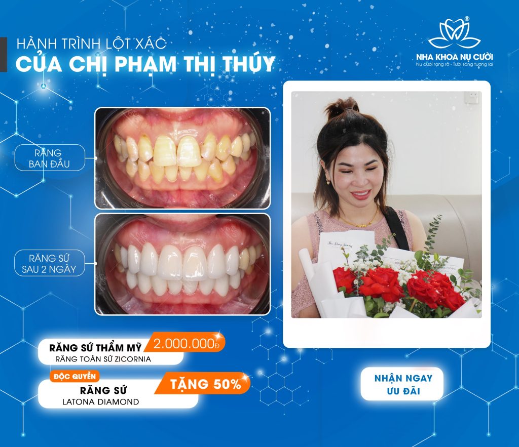 Pham-thi-thuy