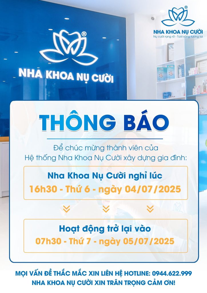 thong-bao-lich-nghi