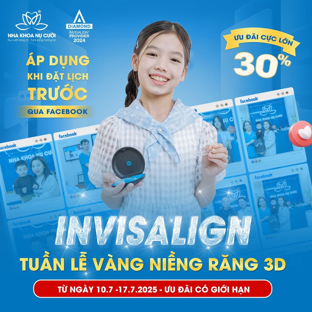 tuan-le-vang-invisalign-thang-7