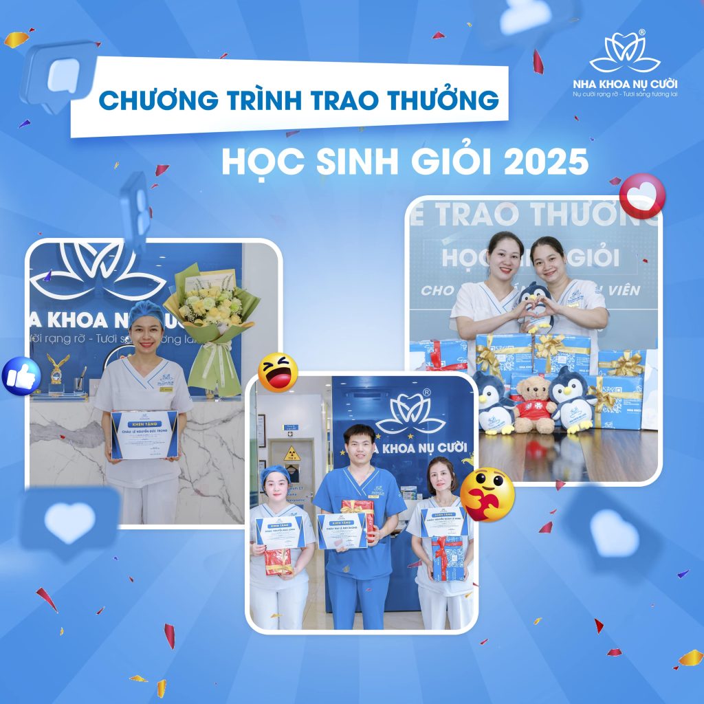 trao-thuong-hoc-sinh-gioi