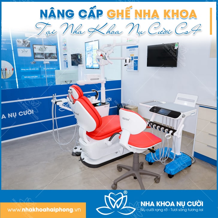 nang-cap-ghe-nha-khoa