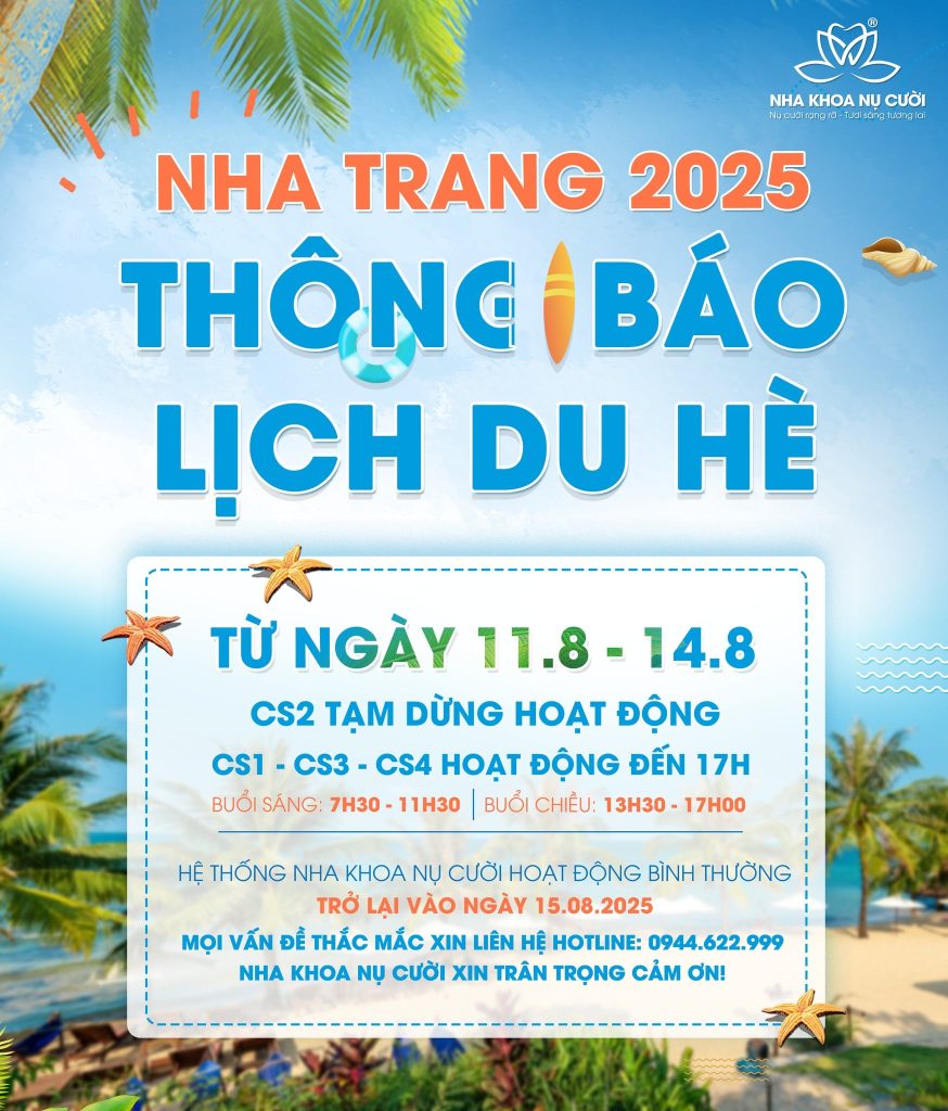 lich-du-he-2025