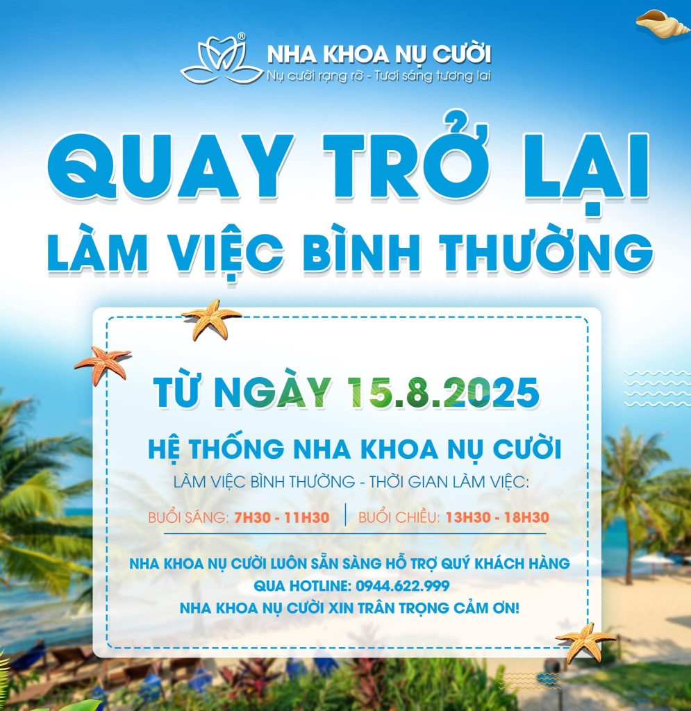lam-viec-bình-thuong